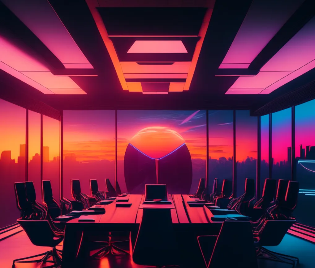 Post cover