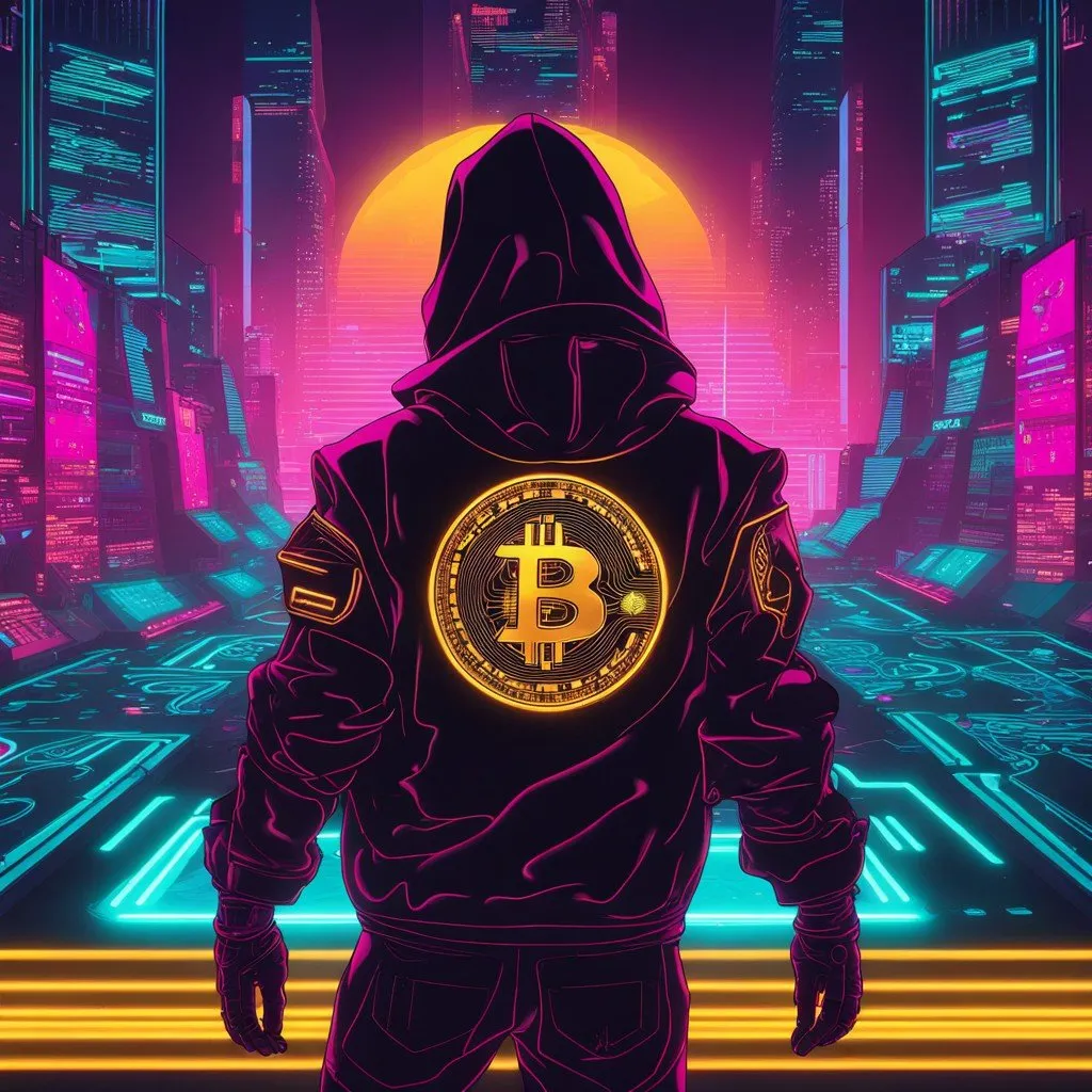 Post cover